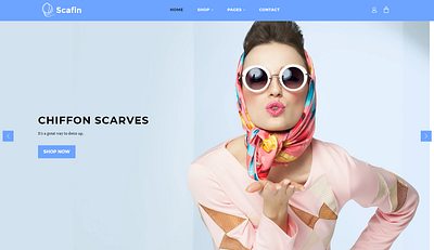 Boom - One Product Multipurpose Shopify Theme multipurposeshopifytheme multipurposetheme oneproductshopify oneproducttheme responsivetheme shopifytheme singleproductheme templates theme webdesign