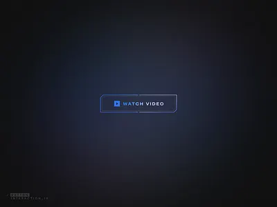 Secondary button interaction 🔊 animation blue button click dark extend glow gradient hover interaction neon purple shrink tech ui