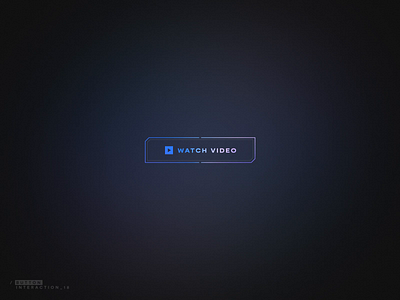 Secondary button interaction 🔊 animation blue button click dark extend glow gradient hover interaction neon purple shrink tech ui