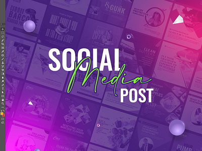 Best Soical Media post ad advertisement banner best creative design facebook graphics illustration instagram latest logo minimal modren nisha nisha droch nisha f1 post social ad social post