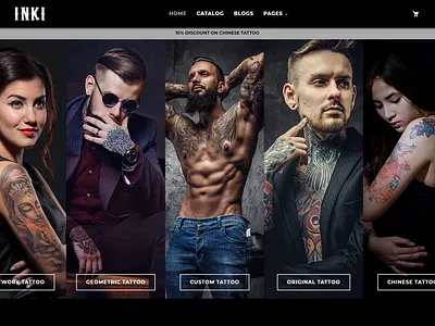 Boom - One Product Multipurpose Shopify Theme bestshopifytheme bestshopifythemes boom boomtheme electronictheme multipurposetheme shopifytemplate shopifytheme singleproduct websitedesign