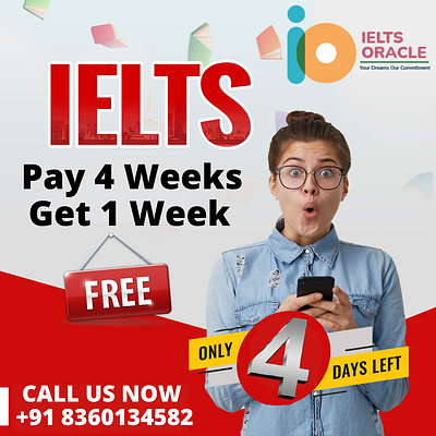 Best Ielts Coaching in Mohali best ielts institute in mohali ielts classes ielts result