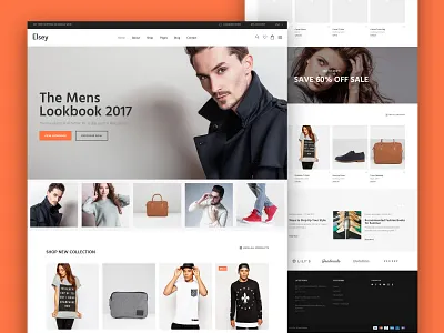 E-Commerce Web Design Projects best web design custom website design company ecommerce design ecommerce developer ecommerce website fashion website minimalist website modern website online ecommerce product website shopify website ui design web design web development website agency website builder company website builders website development website layout