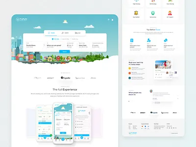 BnB Travel Ride Share and Event Booking Gamified Platform app branding design graphic design illustration logo minimal ui ui design uidesign uiux web design