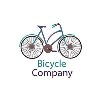 LOGO DESIGN graphic design logo design