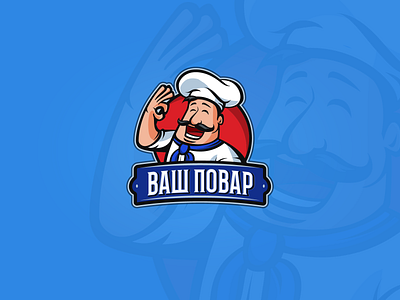 Logo design logos