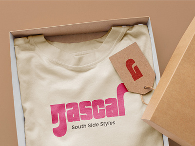 Rascal: Branding & Package Design branding design graphic design illustration logo typography