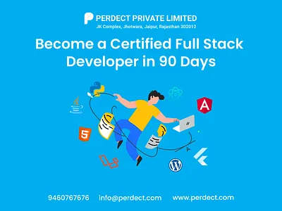 Digital Marketing app branding design grafic design icon illustration logo typography ui ux vector