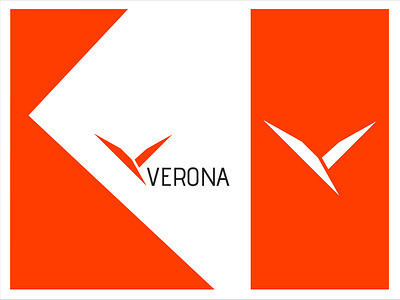 Verona Logo