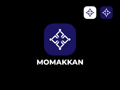 mobile app logo 3d app brand brand logo brand logos branding de design graphic design illustration logo logo branding logo desig logo folio logo logo design logofolio typography vector