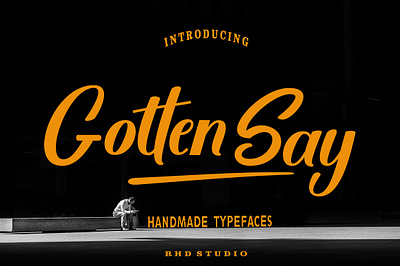 Gotlen Say app branding design icon illustration logo script typography ui vector