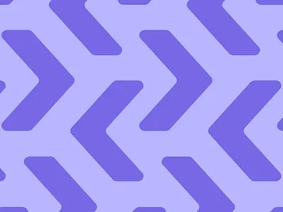 Arrow background background wallaper design flat design illustration pattern wallpaper