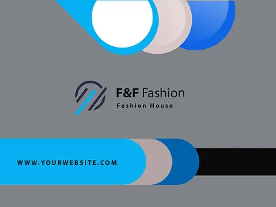 Business card-1 graphic design