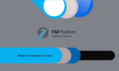 Business card-1 graphic design