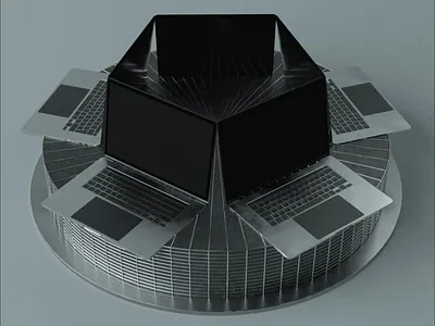 GoomieBeans, CSS Design Awards & Awwwards 3d 3d motion awards behance branding case design figma illustration logo metaverse motion design motion graphics nft ui uidesign uiux web design webdesign website