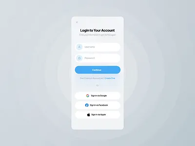 VPN Application - Part 2 (Prototyped Version) animated app animation app app design connection echo echo design echodesign figma figma prototype minimal prototype ui uidesign vpn vpn animation