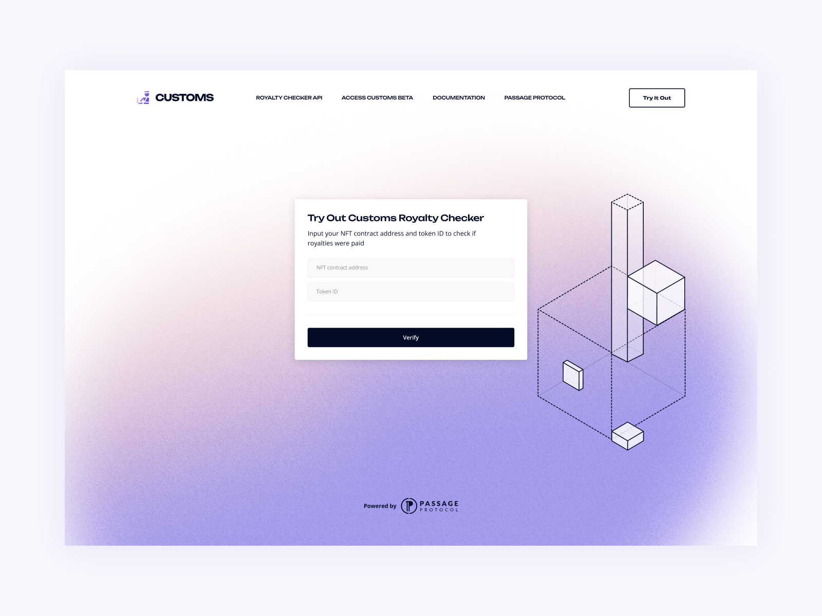 Customs by DJ • Available Now on Dribbble