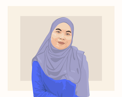 Strength vector