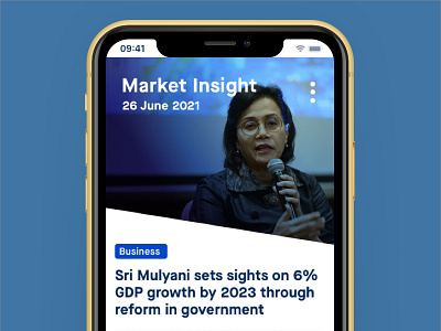 Digital bank: market insight bank digital banking news ui ux