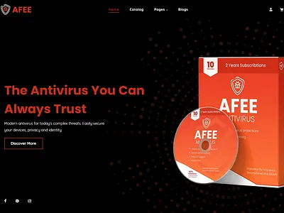 Boom - One Product Multipurpose Shopify Theme bestshopifytheme boom boomshopifytheme boomtheme multipurposetheme oneproductheme shopifytemplates shopifytheme singleproducttheme theme