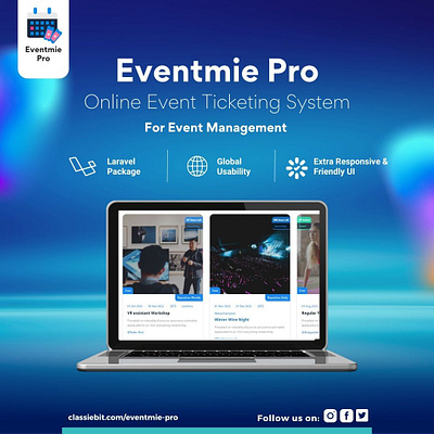 Online Event Ticketing System best online ticketing system event management event managing online event ticketing system online events sell event tickets online virtual events