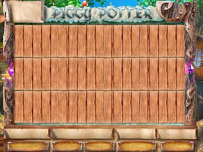 Animation design of transitions for the slot machine animation casino art casino design game art game design game designer motion design motion graphics popup animation popup design slot animation slot design transition animation