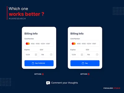 #UI/UX Research android design ios mobile app ui ux