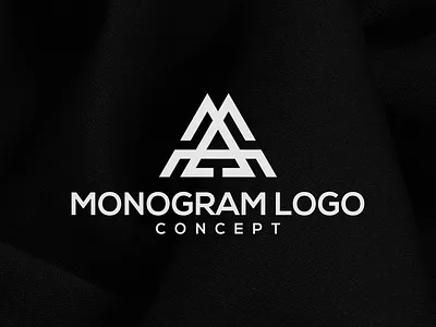 AA LOGO app branding design designer graphic design icon illustration logo ui vector