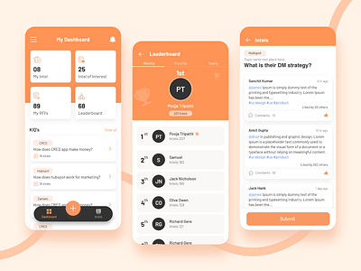 Mobile & Web App Development andriod app andriod app development app branding illustration ios app ios app development mobile app mobile app development web