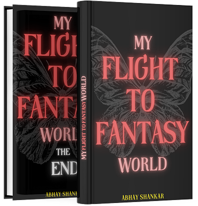 EBOOK COVER DESIGN 3d design graphic design