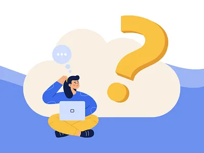 Top 10 Cloud facts that every CIOs should know cloud