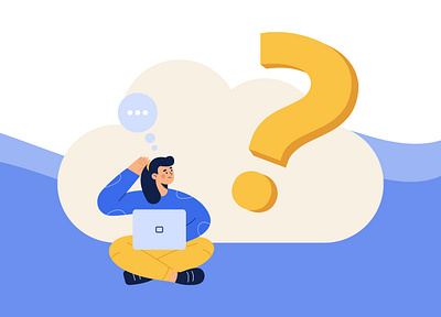 Top 10 Cloud facts that every CIOs should know cloud