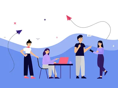 How does cloud computing help deal with grapevine communication cloud cloudcomputing