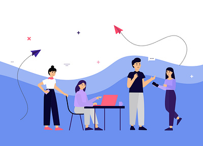 How does cloud computing help deal with grapevine communication cloud cloudcomputing