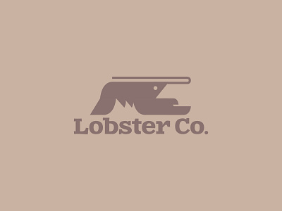 Lobster Co.