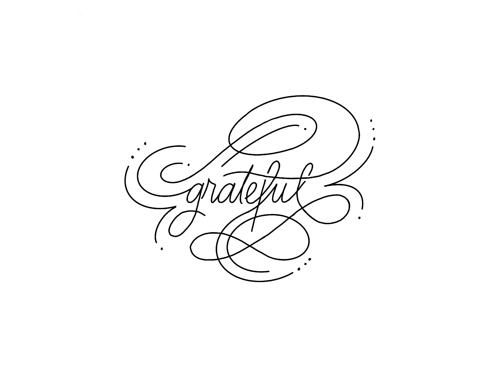 grateful-by-paperreka-on-dribbble