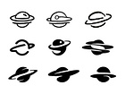 Example of Shot