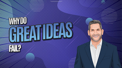 Youtube Thumnail graphic design