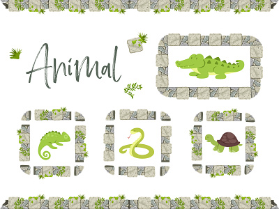 Animal Ovipar animal design graphic design illustration vector