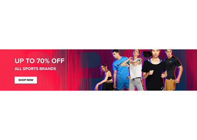Footer/Header/Cover cover design facebook cover footer graphic design header