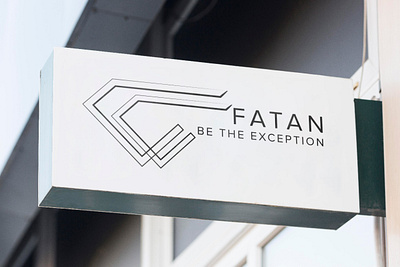Logo Design design graphic design logo