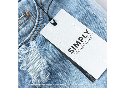 Logo Design design graphic design logo