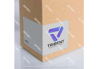 Logo Design design graphic design logo