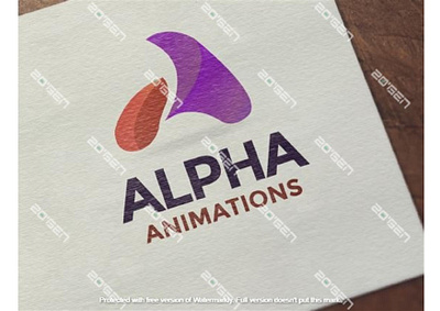 Logo Design design graphic design logo logo design