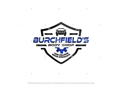 Logo Design design graphic design logo logo design vector