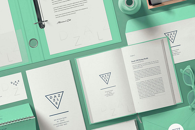 Stationery Branding Mockup Scenes book bottle brand stationery branding branding stationery business calendar card cd cover envelope flyer label letterhead mockup office photoshop psd stationery stationery branding