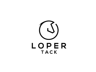Horse logo brand identity graphic design horse logo logo logo design minimal logo monogram design mostaq418 simple logo