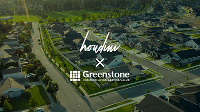 Greenstone Interactive Experience