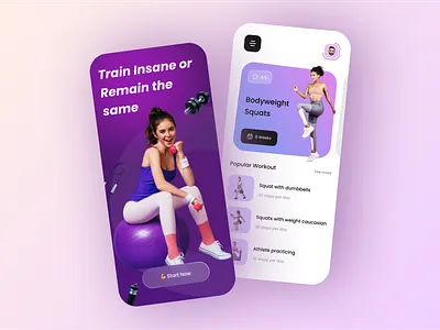 Finance App 3d animation app design app ui branding branding design design finance app graphic design graphic designer ui designer logo motion graphics ui ui design uidesign uiux