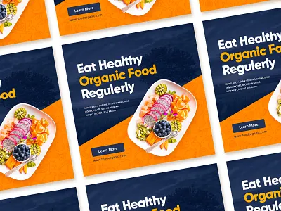 Social Media Design | Banner Design | Instagram Post | Ad Design ad ad banner ad design ads design advertising banner banner ads banner design facebook ads facebook banner food banner google ad banner instagram banner instagram post social media social media ads social media banner social media design social media post social media templates